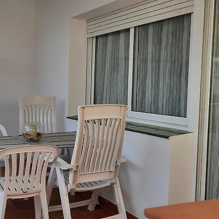 Appartement A Llanca Gérone
